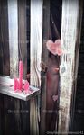 极品NTR绿帽大神『依贝子夫妻』聚众淫交3P群P淫乱派对~各种啪啪露出调教，在老公眼前被单男调教轮着爆操②