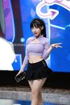 网红博主「yuumeilyn」私拍合集【第四弹】