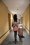 2024년 청두의 미모 커플 [루토루토-커플]은 아내 바꾸기를 좋아하는 아름답고 아름다운 아가씨입니다. 그녀는 하얀 피부와 얇은 허리를 가지고 있지만 여전히 찐빵입니다. 보다.