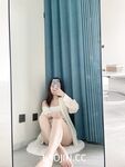 2024년 청두의 미모 커플 [루토루토-커플]은 아내 바꾸기를 좋아하는 아름답고 아름다운 아가씨입니다. 그녀는 하얀 피부와 얇은 허리를 가지고 있지만 여전히 찐빵입니다. 보다.