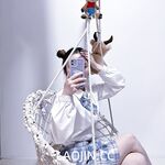 2024년 청두의 미모 커플 [루토루토-커플]은 아내 바꾸기를 좋아하는 아름답고 아름다운 아가씨입니다. 그녀는 하얀 피부와 얇은 허리를 가지고 있지만 여전히 찐빵입니다. 보다.