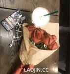 2024년 청두의 미모 커플 [루토루토-커플]은 아내 바꾸기를 좋아하는 아름답고 아름다운 아가씨입니다. 그녀는 하얀 피부와 얇은 허리를 가지고 있지만 여전히 찐빵입니다. 보다.