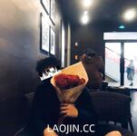 2024년 청두의 미모 커플 [루토루토-커플]은 아내 바꾸기를 좋아하는 아름답고 아름다운 아가씨입니다. 그녀는 하얀 피부와 얇은 허리를 가지고 있지만 여전히 찐빵입니다. 보다.
