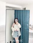 2024년 청두의 미모 커플 [루토루토-커플]은 아내 바꾸기를 좋아하는 아름답고 아름다운 아가씨입니다. 그녀는 하얀 피부와 얇은 허리를 가지고 있지만 여전히 찐빵입니다. 보다.
