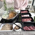 2024년 청두의 미모 커플 [루토루토-커플]은 아내 바꾸기를 좋아하는 아름답고 아름다운 아가씨입니다. 그녀는 하얀 피부와 얇은 허리를 가지고 있지만 여전히 찐빵입니다. 보다.