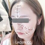 2024년 청두의 미모 커플 [루토루토-커플]은 아내 바꾸기를 좋아하는 아름답고 아름다운 아가씨입니다. 그녀는 하얀 피부와 얇은 허리를 가지고 있지만 여전히 찐빵입니다. 보다.