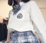 2024년 청두의 미모 커플 [루토루토-커플]은 아내 바꾸기를 좋아하는 아름답고 아름다운 아가씨입니다. 그녀는 하얀 피부와 얇은 허리를 가지고 있지만 여전히 찐빵입니다. 보다.