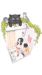2024년 청두의 미모 커플 [루토루토-커플]은 아내 바꾸기를 좋아하는 아름답고 아름다운 아가씨입니다. 그녀는 하얀 피부와 얇은 허리를 가지고 있지만 여전히 찐빵입니다. 보다.