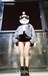 2024년 청두의 미모 커플 [루토루토-커플]은 아내 바꾸기를 좋아하는 아름답고 아름다운 아가씨입니다. 그녀는 하얀 피부와 얇은 허리를 가지고 있지만 여전히 찐빵입니다. 보다.