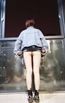 2024년 청두의 미모 커플 [루토루토-커플]은 아내 바꾸기를 좋아하는 아름답고 아름다운 아가씨입니다. 그녀는 하얀 피부와 얇은 허리를 가지고 있지만 여전히 찐빵입니다. 보다.