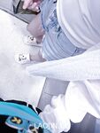 2024년 청두의 미모 커플 [루토루토-커플]은 아내 바꾸기를 좋아하는 아름답고 아름다운 아가씨입니다. 그녀는 하얀 피부와 얇은 허리를 가지고 있지만 여전히 찐빵입니다. 보다.