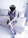 2024년 청두의 미모 커플 [루토루토-커플]은 아내 바꾸기를 좋아하는 아름답고 아름다운 아가씨입니다. 그녀는 하얀 피부와 얇은 허리를 가지고 있지만 여전히 찐빵입니다. 보다.