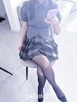 2024년 청두의 미모 커플 [루토루토-커플]은 아내 바꾸기를 좋아하는 아름답고 아름다운 아가씨입니다. 그녀는 하얀 피부와 얇은 허리를 가지고 있지만 여전히 찐빵입니다. 보다.
