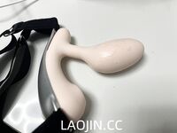 2024년 청두의 미모 커플 [루토루토-커플]은 아내 바꾸기를 좋아하는 아름답고 아름다운 아가씨입니다. 그녀는 하얀 피부와 얇은 허리를 가지고 있지만 여전히 찐빵입니다. 보다.