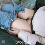 2024년 청두의 미모 커플 [루토루토-커플]은 아내 바꾸기를 좋아하는 아름답고 아름다운 아가씨입니다. 그녀는 하얀 피부와 얇은 허리를 가지고 있지만 여전히 찐빵입니다. 보다.
