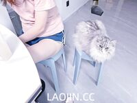 2024년 청두의 미모 커플 [루토루토-커플]은 아내 바꾸기를 좋아하는 아름답고 아름다운 아가씨입니다. 그녀는 하얀 피부와 얇은 허리를 가지고 있지만 여전히 찐빵입니다. 보다.