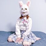 2024년 청두의 미모 커플 [루토루토-커플]은 아내 바꾸기를 좋아하는 아름답고 아름다운 아가씨입니다. 그녀는 하얀 피부와 얇은 허리를 가지고 있지만 여전히 찐빵입니다. 보다.