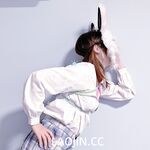 2024년 청두의 미모 커플 [루토루토-커플]은 아내 바꾸기를 좋아하는 아름답고 아름다운 아가씨입니다. 그녀는 하얀 피부와 얇은 허리를 가지고 있지만 여전히 찐빵입니다. 보다.