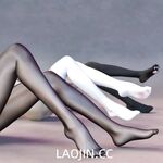 2024년 청두의 미모 커플 [루토루토-커플]은 아내 바꾸기를 좋아하는 아름답고 아름다운 아가씨입니다. 그녀는 하얀 피부와 얇은 허리를 가지고 있지만 여전히 찐빵입니다. 보다.