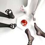 2024년 청두의 미모 커플 [루토루토-커플]은 아내 바꾸기를 좋아하는 아름답고 아름다운 아가씨입니다. 그녀는 하얀 피부와 얇은 허리를 가지고 있지만 여전히 찐빵입니다. 보다.