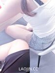 2024년 청두의 미모 커플 [루토루토-커플]은 아내 바꾸기를 좋아하는 아름답고 아름다운 아가씨입니다. 그녀는 하얀 피부와 얇은 허리를 가지고 있지만 여전히 찐빵입니다. 보다.