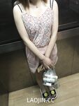 2024년 청두의 미모 커플 [루토루토-커플]은 아내 바꾸기를 좋아하는 아름답고 아름다운 아가씨입니다. 그녀는 하얀 피부와 얇은 허리를 가지고 있지만 여전히 찐빵입니다. 보다.