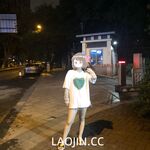 2024년 청두의 미모 커플 [루토루토-커플]은 아내 바꾸기를 좋아하는 아름답고 아름다운 아가씨입니다. 그녀는 하얀 피부와 얇은 허리를 가지고 있지만 여전히 찐빵입니다. 보다.