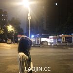 2024년 청두의 미모 커플 [루토루토-커플]은 아내 바꾸기를 좋아하는 아름답고 아름다운 아가씨입니다. 그녀는 하얀 피부와 얇은 허리를 가지고 있지만 여전히 찐빵입니다. 보다.