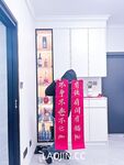 2024년 청두의 미모 커플 [루토루토-커플]은 아내 바꾸기를 좋아하는 아름답고 아름다운 아가씨입니다. 그녀는 하얀 피부와 얇은 허리를 가지고 있지만 여전히 찐빵입니다. 보다.