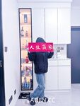 2024년 청두의 미모 커플 [루토루토-커플]은 아내 바꾸기를 좋아하는 아름답고 아름다운 아가씨입니다. 그녀는 하얀 피부와 얇은 허리를 가지고 있지만 여전히 찐빵입니다. 보다.