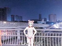 2024년 청두의 미모 커플 [루토루토-커플]은 아내 바꾸기를 좋아하는 아름답고 아름다운 아가씨입니다. 그녀는 하얀 피부와 얇은 허리를 가지고 있지만 여전히 찐빵입니다. 보다.