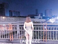 2024년 청두의 미모 커플 [루토루토-커플]은 아내 바꾸기를 좋아하는 아름답고 아름다운 아가씨입니다. 그녀는 하얀 피부와 얇은 허리를 가지고 있지만 여전히 찐빵입니다. 보다.