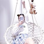 2024년 청두의 미모 커플 [루토루토-커플]은 아내 바꾸기를 좋아하는 아름답고 아름다운 아가씨입니다. 그녀는 하얀 피부와 얇은 허리를 가지고 있지만 여전히 찐빵입니다. 보다.