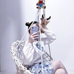 2024년 청두의 미모 커플 [루토루토-커플]은 아내 바꾸기를 좋아하는 아름답고 아름다운 아가씨입니다. 그녀는 하얀 피부와 얇은 허리를 가지고 있지만 여전히 찐빵입니다. 보다.