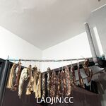2024년 청두의 미모 커플 [루토루토-커플]은 아내 바꾸기를 좋아하는 아름답고 아름다운 아가씨입니다. 그녀는 하얀 피부와 얇은 허리를 가지고 있지만 여전히 찐빵입니다. 보다.