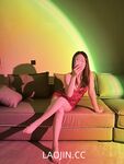 2024년 청두의 미모 커플 [루토루토-커플]은 아내 바꾸기를 좋아하는 아름답고 아름다운 아가씨입니다. 그녀는 하얀 피부와 얇은 허리를 가지고 있지만 여전히 찐빵입니다. 보다.