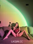 2024년 청두의 미모 커플 [루토루토-커플]은 아내 바꾸기를 좋아하는 아름답고 아름다운 아가씨입니다. 그녀는 하얀 피부와 얇은 허리를 가지고 있지만 여전히 찐빵입니다. 보다.