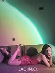 2024년 청두의 미모 커플 [루토루토-커플]은 아내 바꾸기를 좋아하는 아름답고 아름다운 아가씨입니다. 그녀는 하얀 피부와 얇은 허리를 가지고 있지만 여전히 찐빵입니다. 보다.