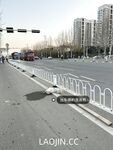 2024년 청두의 미모 커플 [루토루토-커플]은 아내 바꾸기를 좋아하는 아름답고 아름다운 아가씨입니다. 그녀는 하얀 피부와 얇은 허리를 가지고 있지만 여전히 찐빵입니다. 보다.