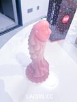 2024년 청두의 미모 커플 [루토루토-커플]은 아내 바꾸기를 좋아하는 아름답고 아름다운 아가씨입니다. 그녀는 하얀 피부와 얇은 허리를 가지고 있지만 여전히 찐빵입니다. 보다.