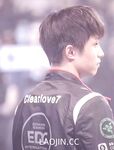2024년 청두의 미모 커플 [루토루토-커플]은 아내 바꾸기를 좋아하는 아름답고 아름다운 아가씨입니다. 그녀는 하얀 피부와 얇은 허리를 가지고 있지만 여전히 찐빵입니다. 보다.
