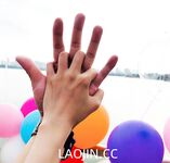 2024년 청두의 미모 커플 [루토루토-커플]은 아내 바꾸기를 좋아하는 아름답고 아름다운 아가씨입니다. 그녀는 하얀 피부와 얇은 허리를 가지고 있지만 여전히 찐빵입니다. 보다.