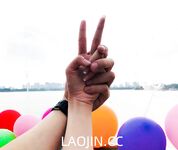 2024년 청두의 미모 커플 [루토루토-커플]은 아내 바꾸기를 좋아하는 아름답고 아름다운 아가씨입니다. 그녀는 하얀 피부와 얇은 허리를 가지고 있지만 여전히 찐빵입니다. 보다.