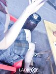 2024년 청두의 미모 커플 [루토루토-커플]은 아내 바꾸기를 좋아하는 아름답고 아름다운 아가씨입니다. 그녀는 하얀 피부와 얇은 허리를 가지고 있지만 여전히 찐빵입니다. 보다.