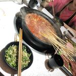 2024년 청두의 미모 커플 [루토루토-커플]은 아내 바꾸기를 좋아하는 아름답고 아름다운 아가씨입니다. 그녀는 하얀 피부와 얇은 허리를 가지고 있지만 여전히 찐빵입니다. 보다.