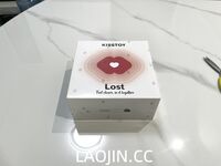 2024년 청두의 미모 커플 [루토루토-커플]은 아내 바꾸기를 좋아하는 아름답고 아름다운 아가씨입니다. 그녀는 하얀 피부와 얇은 허리를 가지고 있지만 여전히 찐빵입니다. 보다.