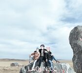 2024년 청두의 미모 커플 [루토루토-커플]은 아내 바꾸기를 좋아하는 아름답고 아름다운 아가씨입니다. 그녀는 하얀 피부와 얇은 허리를 가지고 있지만 여전히 찐빵입니다. 보다.