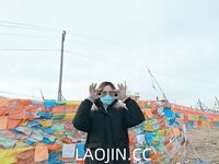 2024년 청두의 미모 커플 [루토루토-커플]은 아내 바꾸기를 좋아하는 아름답고 아름다운 아가씨입니다. 그녀는 하얀 피부와 얇은 허리를 가지고 있지만 여전히 찐빵입니다. 보다.