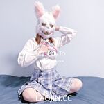 2024년 청두의 미모 커플 [루토루토-커플]은 아내 바꾸기를 좋아하는 아름답고 아름다운 아가씨입니다. 그녀는 하얀 피부와 얇은 허리를 가지고 있지만 여전히 찐빵입니다. 보다.