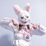 2024년 청두의 미모 커플 [루토루토-커플]은 아내 바꾸기를 좋아하는 아름답고 아름다운 아가씨입니다. 그녀는 하얀 피부와 얇은 허리를 가지고 있지만 여전히 찐빵입니다. 보다.